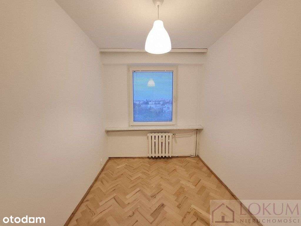 Mieszkanie, 60,20 m², Lublin - Pełny obrazek: 5/10