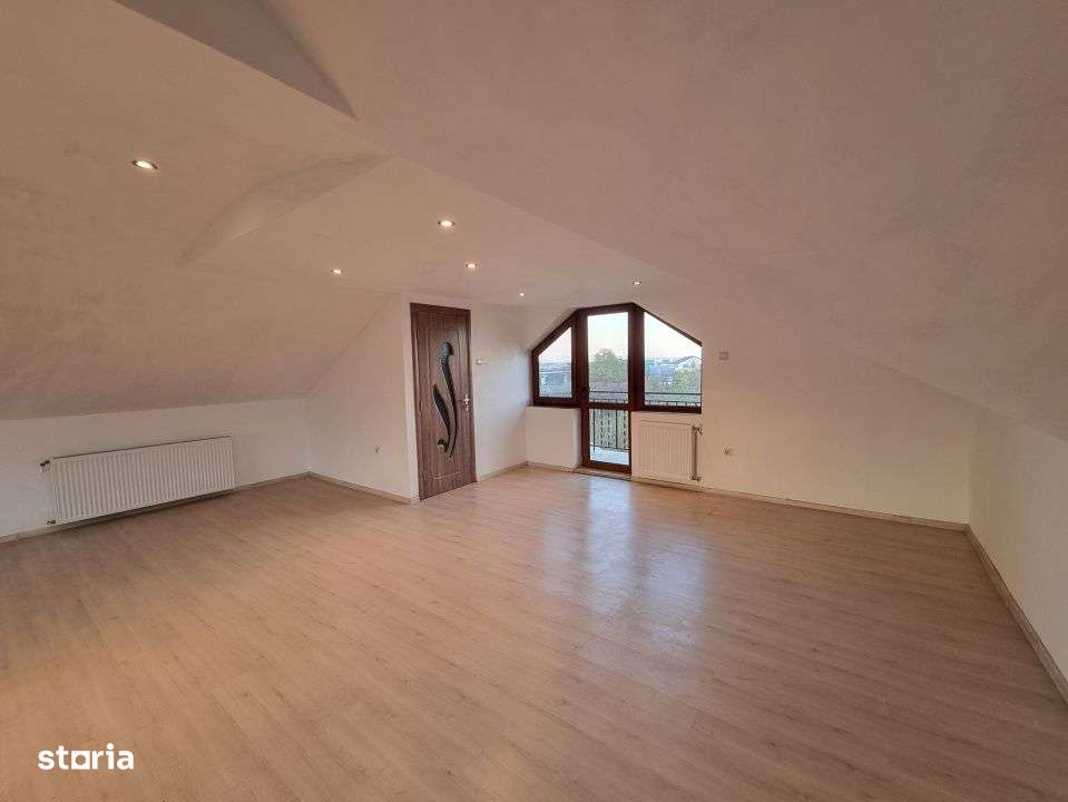 Margineni- Arcadie Septilici- Vila 6 camere- 2019- 3 bai- teren 800 mp-16