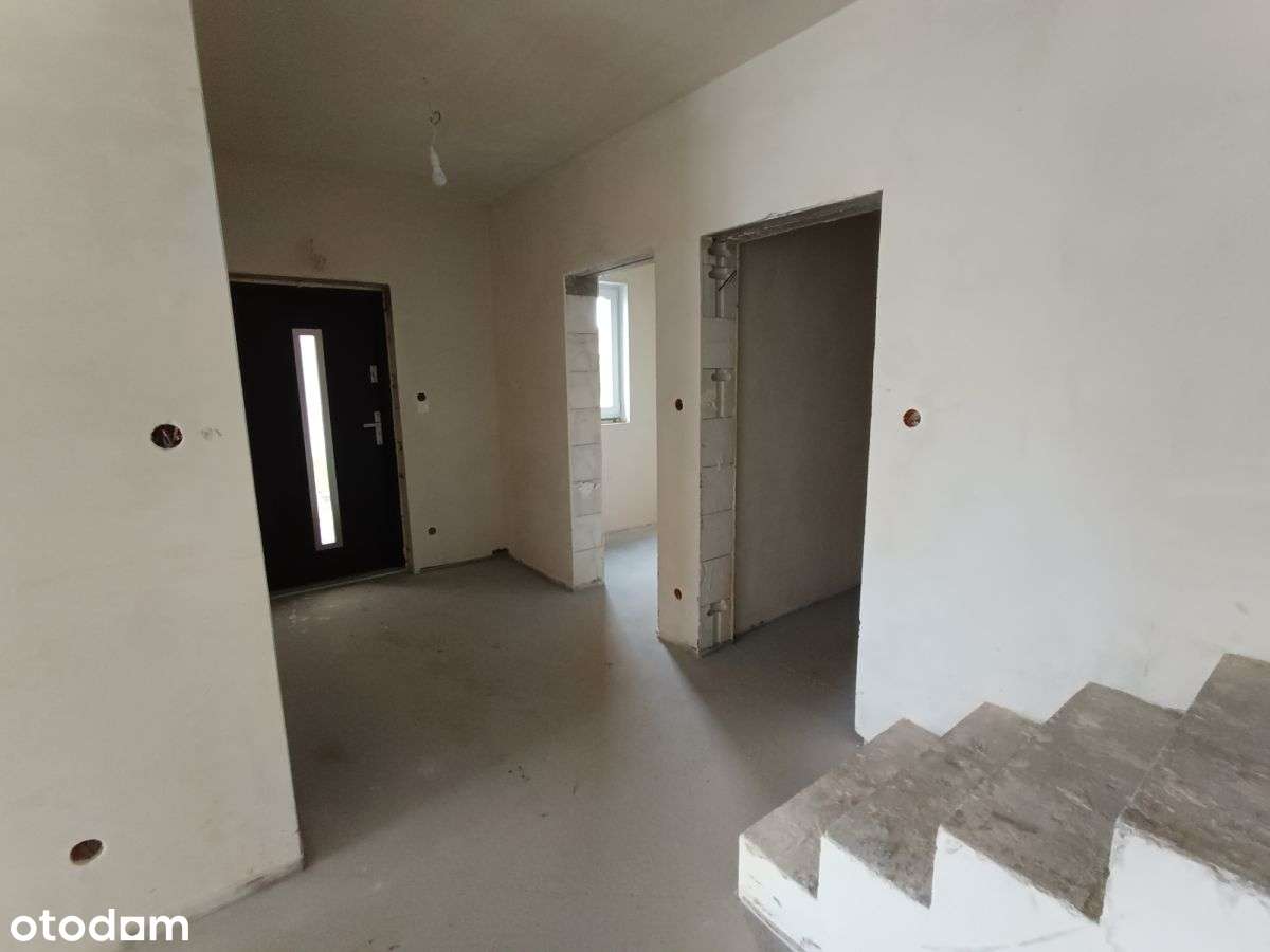 Płoty twój wymarzony dom już czeka - Pełny obrazek: 5/19