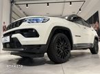 Jeep Compass 1.3 T4 PHEV 4xe S S&S - 3