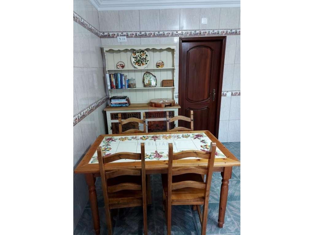 Casa Botânica-20