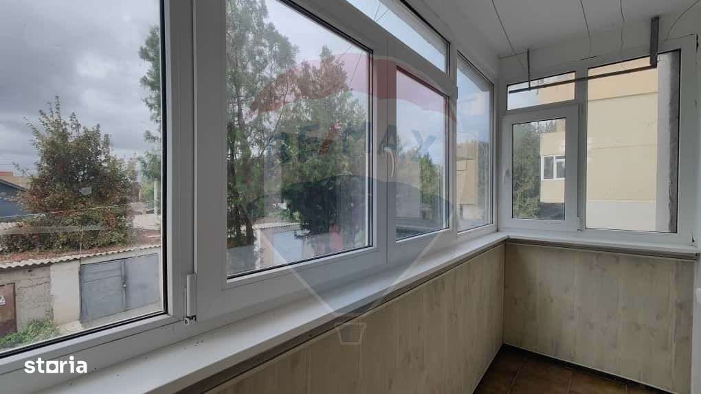 Apartament cu 2 camere de vânzare Agigea judetul Constanta - Imagine principală: 4/18