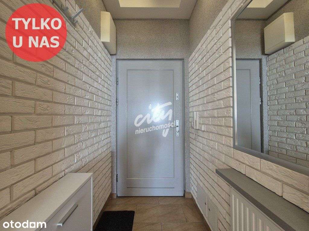 Gumieńce, 3 pokoje, 2 m. postojowe, kom.lokatorska-10