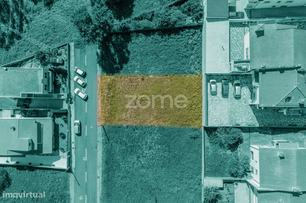 Terreno Urbano para venda - Grande imagem: 3/17