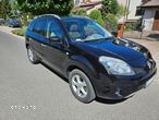 Renault Koleos 2.0 dCi 4x4 Privilege Plus - 6