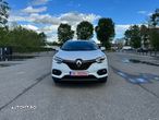 Renault Kadjar - 1