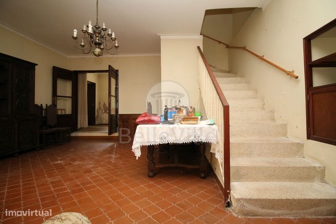 Moradia T3 Venda em Real, Dume e Semelhe,Braga-9