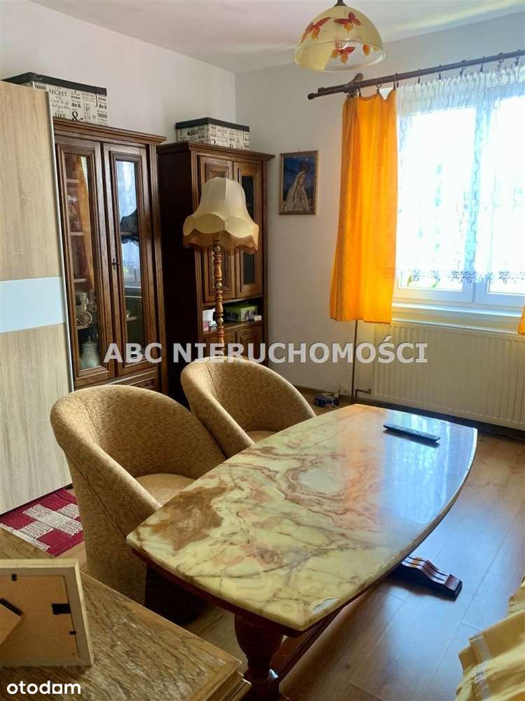 Dom W Atrakcyjnej Lokalizacji ! Wodzisław Śląski!-11