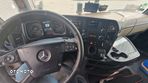 Mercedes-Benz actros 2542 - 4