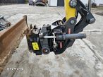 Wacker Neuson Ew 100 - 8