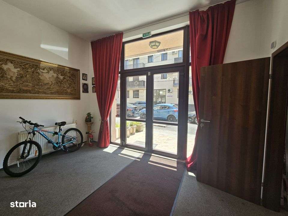 Inchiriere Cladire Multifunctionala Unirii Comision zero - Imagine principală: 2/19