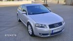 Audi A3 1.9 TDI Attraction - 25