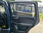 Ford S-Max 2.0 EcoBlue Twin-Turbo ST-Line - 21