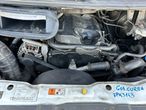 Ford TRANSIT 2.2 160 KW - 6