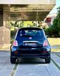 Fiat 500 1.2 Sport Start&Stop - 14