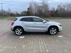 Mercedes-Benz GLA 250 7G-DCT - 3