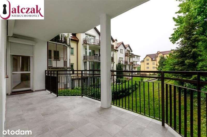 Posiadamy na sprzedaż duże mieszkanie jednopoziomo-8