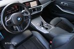 BMW Seria 3 320i M Sport sport - 11