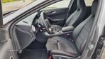 Mercedes-Benz A 180 CDI (BlueEFFICIENCY) AMG Sport - 7