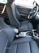 BMW Seria 1 123d DPF Edition Sport - 17