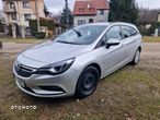 Opel Astra V 1.6 CDTI Enjoy S&S - 1