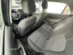 Kia Picanto 1.0 M - 9