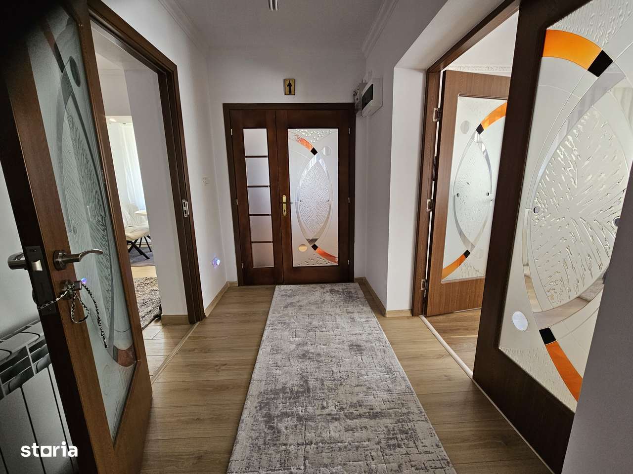 De vanzare casa situata in Ipotesti - Imagine principală: 1/15