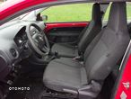 Skoda Citigo 1.0 Ambition - 11