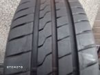 185/60/R15 84H FIRESTONE ROADHAWK - 1