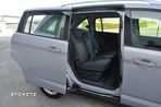 Ford C-MAX 1.6 TDCi Edition - 29