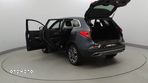 Renault Kadjar - 11