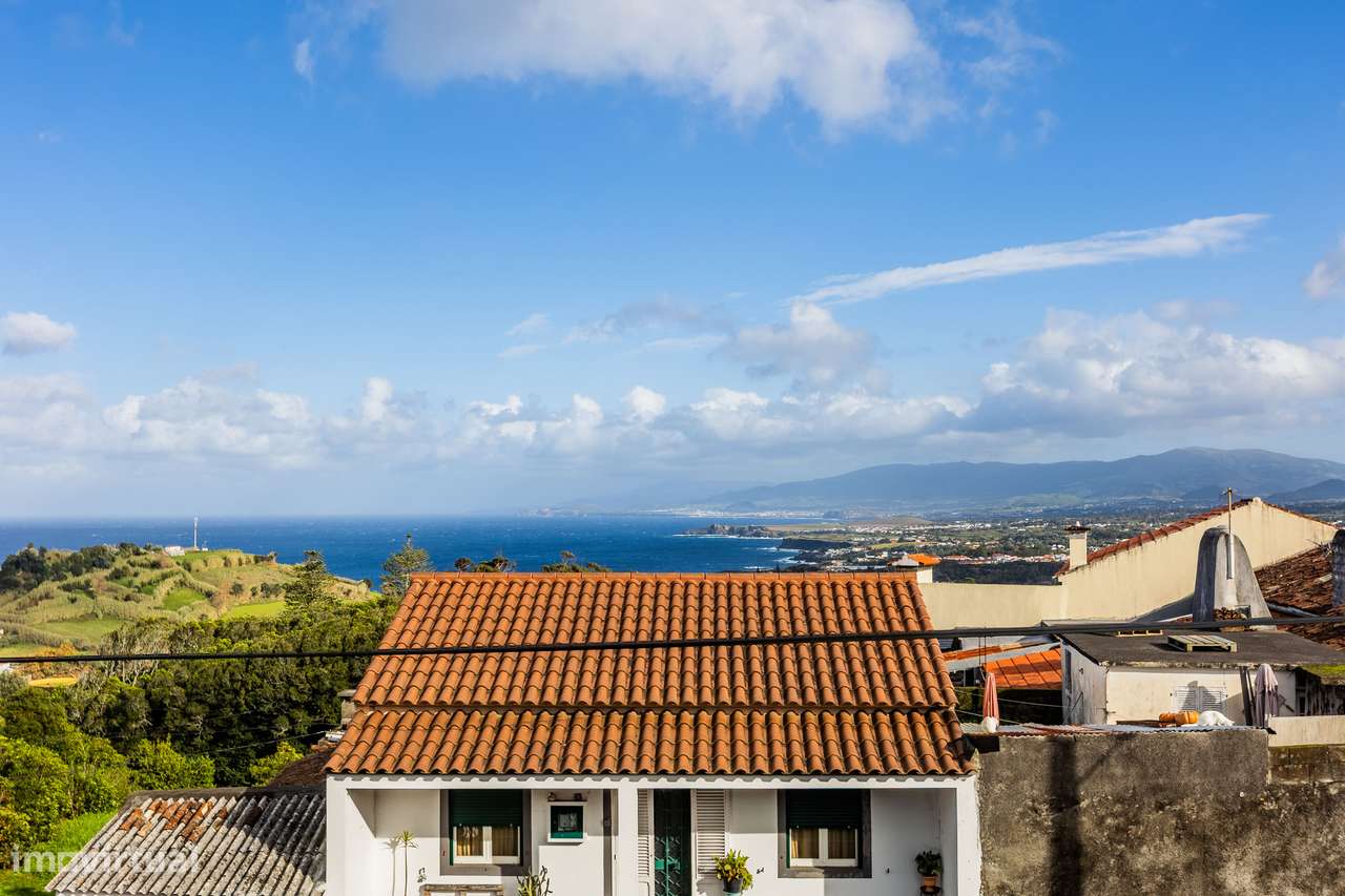 Loja nas Capelas - Grande imagem: 4/18