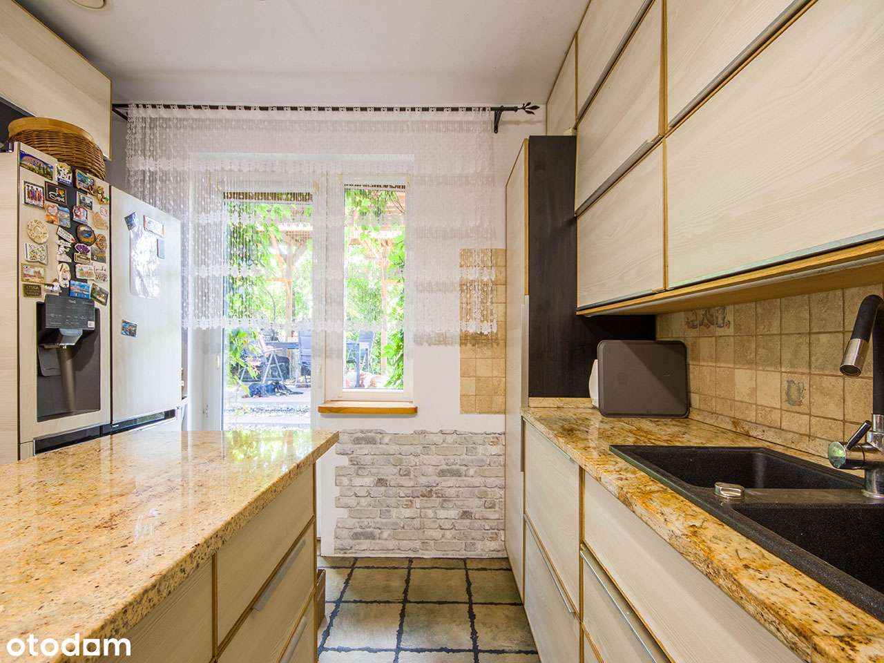 Nietuzinkowa nieruchomość! Dom energooszczędny! Fotowoltaika 22 kW! - Pełny obrazek: 5/20