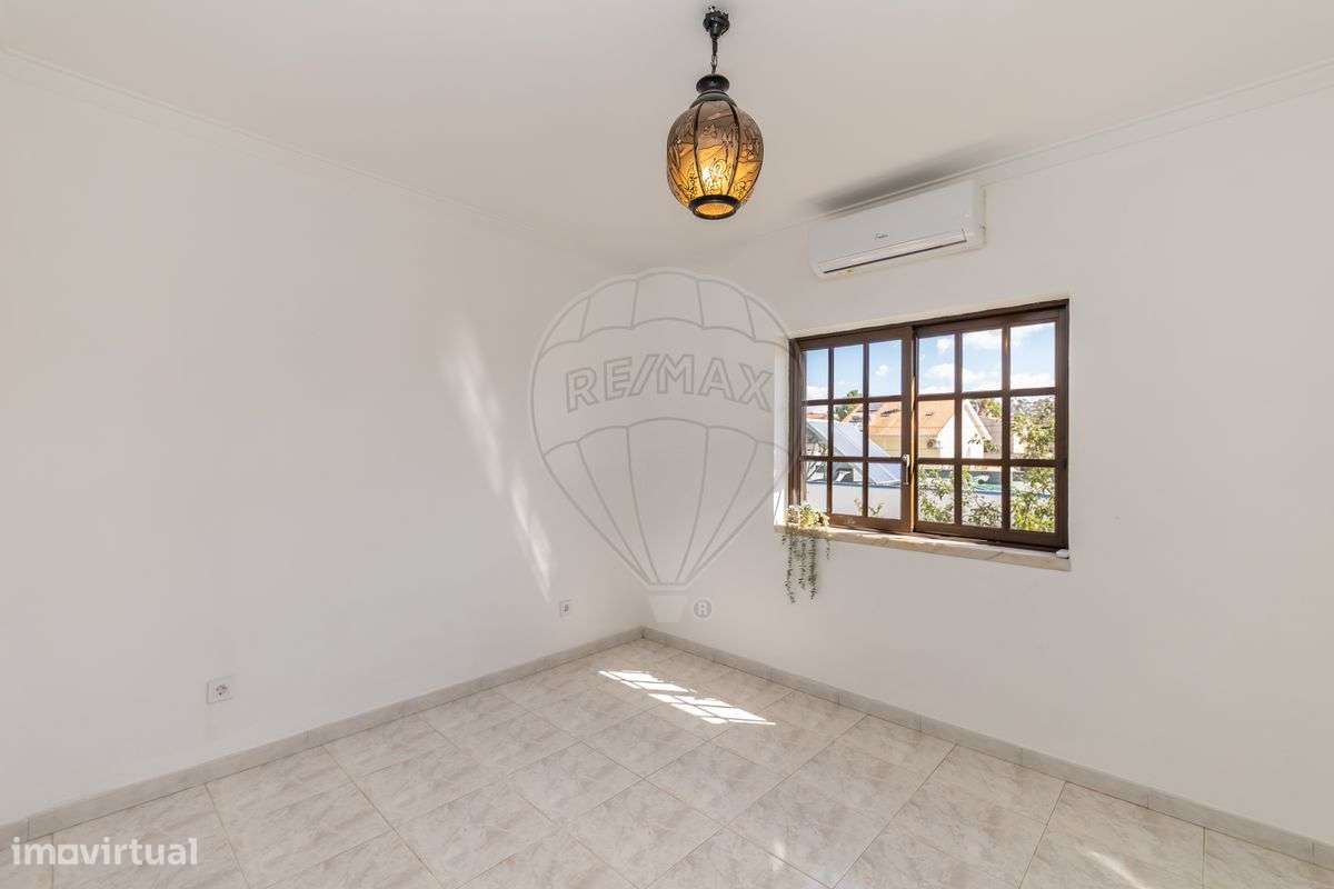 Moradia Isolada no Pinhal do General - Fernão Ferro-26