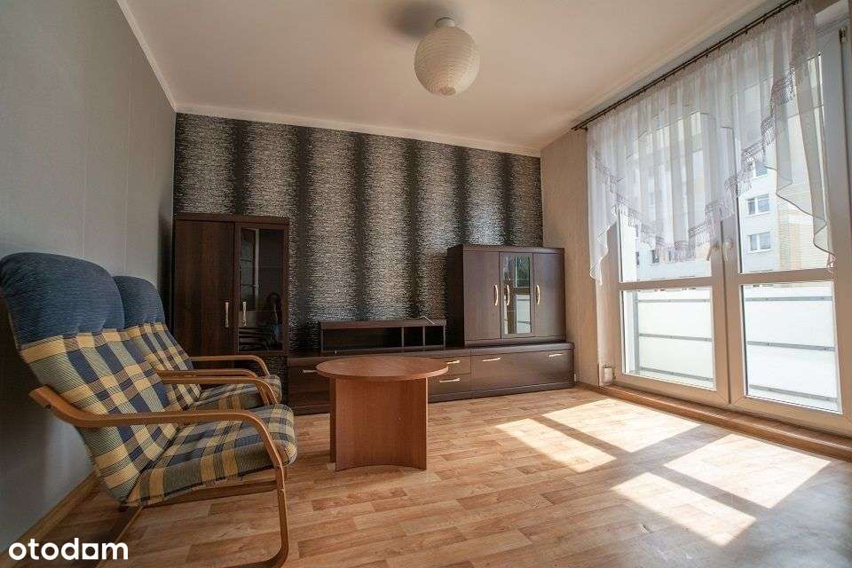 M-2 Jastrzębie- Zdrój, ul. Turystyczna - Pełny obrazek: 3/6