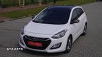 Hyundai I30 Kombi 1.6 CRDI Premium - 35