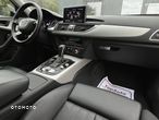 Audi A6 2.0 TDI ultra S tronic - 20