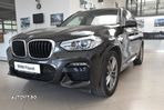 BMW X3 xDrive30e - 1