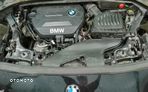 BMW Seria 2 218d Gran Tourer Sport-Aut Sport Line - 40