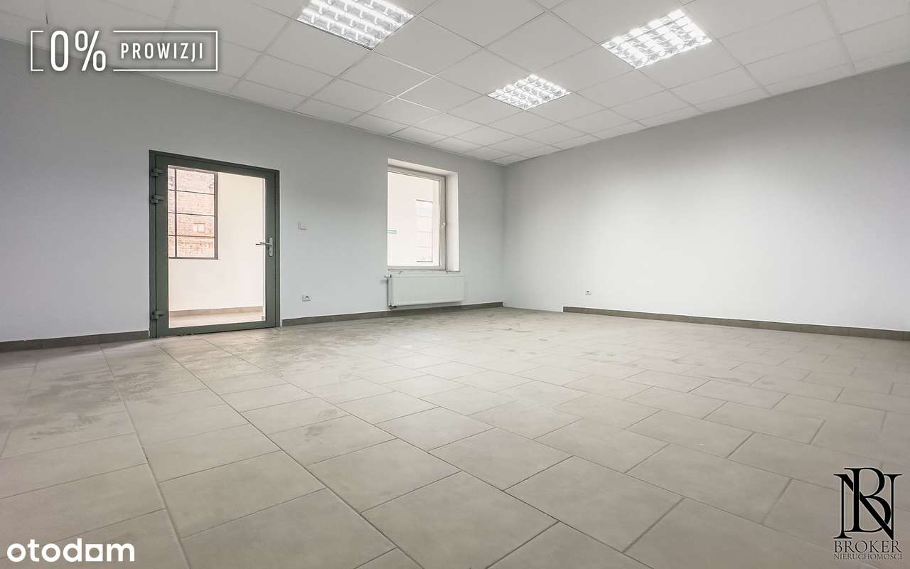 Na sprzedaż wyremontowana kamienica z Biedronką | Bytom Śródmieście-3