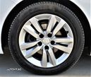 Peugeot 308 SW 1.5 BlueHDi FAP STT EAT8 Allure - 39