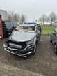 Skoda Kodiaq 2.0 TDI 4x4 DSG Sportline - 1