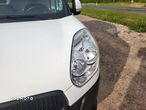 Fiat Doblo - 20