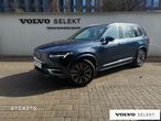 Volvo XC 90 - 2