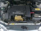 TOYOTA AVENSIS T22 2,0 D4D SILNIK SPRAWNY IDEALNY - 1