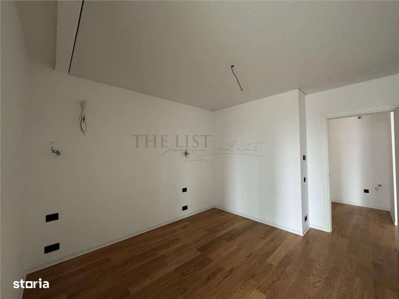 De vanzare Apartament 2 Camere | Yacht Kid - Imagine principală: 5/10