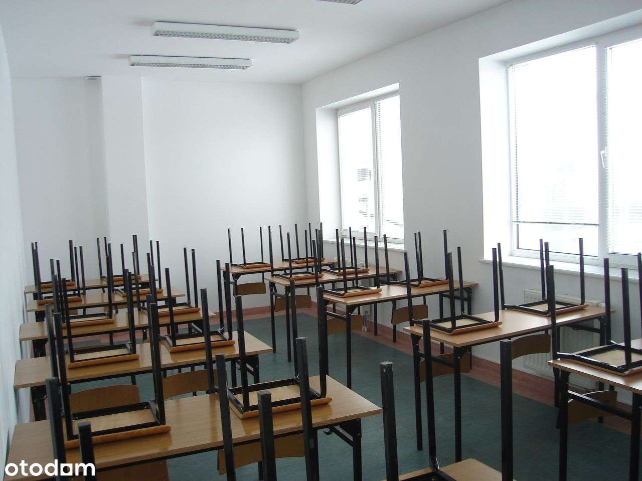 Dochodowa Nieruchomość w Koszalinie na sprzedaż-6