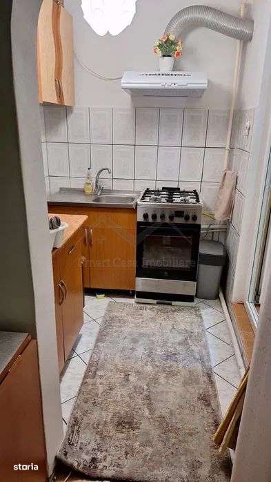 Apartament 2 camere- Alexandru cel Bun - Imagine principală: 5/7