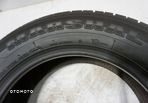 Marshal Matrac XM KX35 185/65R15 88H L143 - 4