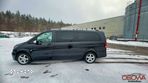 Mercedes-Benz Vito 116 CDI (BlueTEC) Tourer Lang SELECT - 12